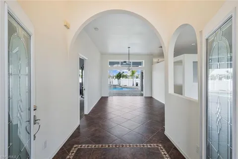 $450,000 | 1728 Northwest 7th Avenue, Cape Coral, FL 33993