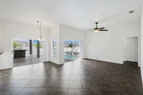 $450,000 | 1728 Northwest 7th Avenue, Cape Coral, FL 33993