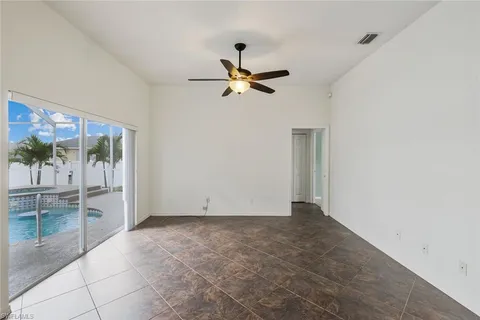 $450,000 | 1728 Northwest 7th Avenue, Cape Coral, FL 33993