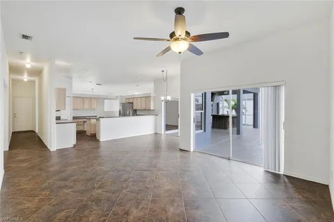 $450,000 | 1728 Northwest 7th Avenue, Cape Coral, FL 33993