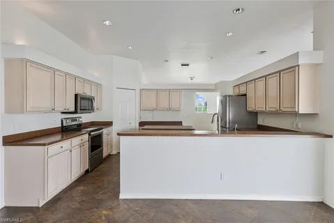 $450,000 | 1728 Northwest 7th Avenue, Cape Coral, FL 33993