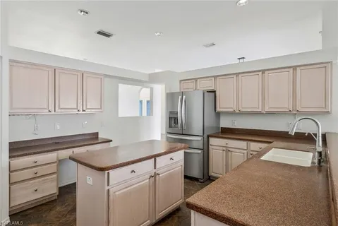 $450,000 | 1728 Northwest 7th Avenue, Cape Coral, FL 33993