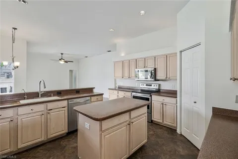 $450,000 | 1728 Northwest 7th Avenue, Cape Coral, FL 33993