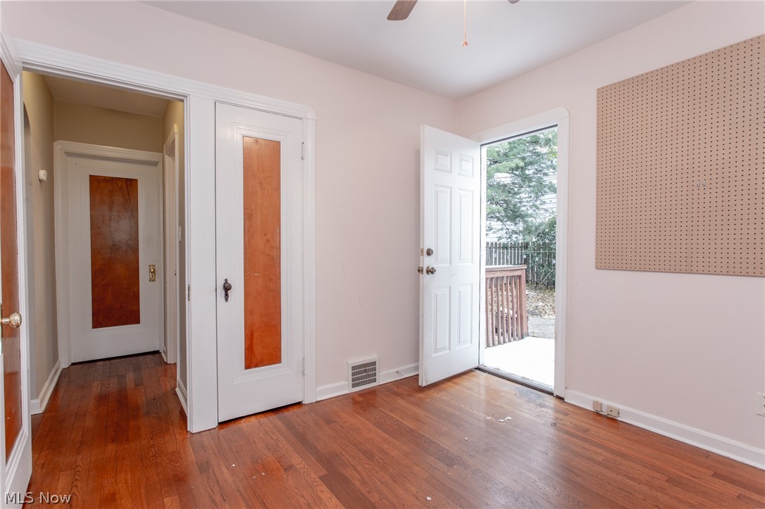3151 Warren Road Cleveland, OH 44111 - Photo 21 of 35 Gallery Image 21