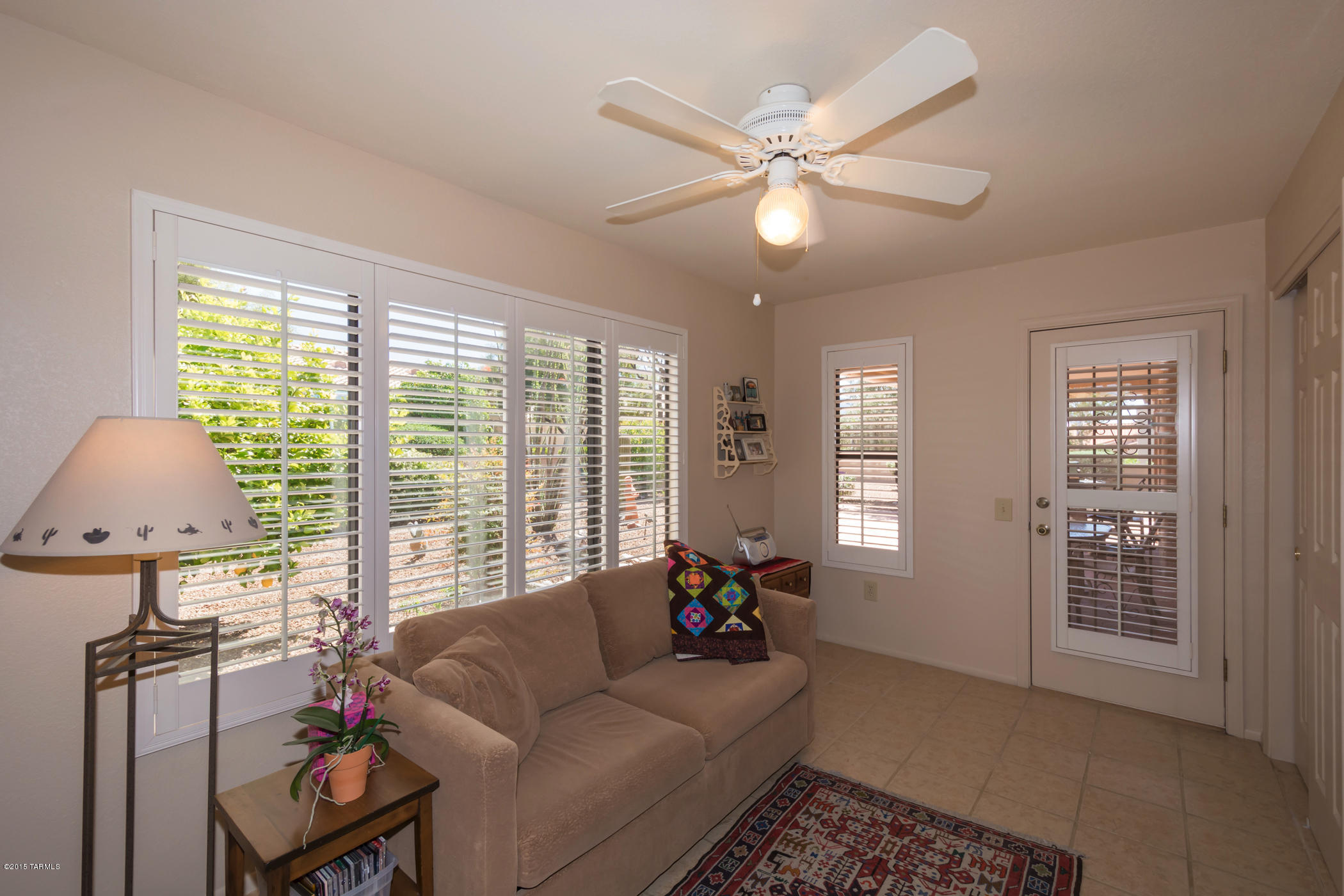 14150 North Dawn Ridge Way Oro Valley, AZ 85755 - Photo 22 of 36