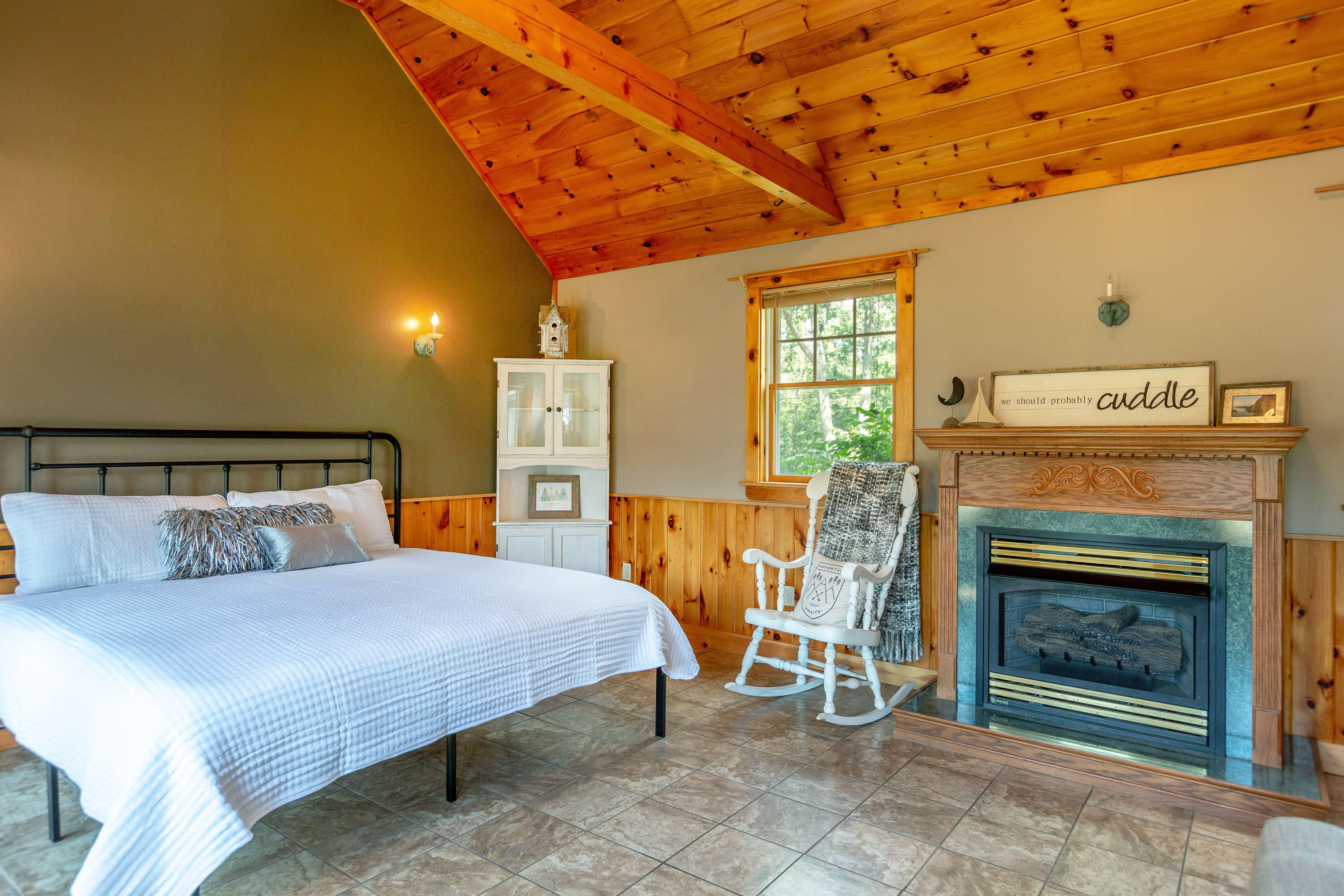 28 Old Bath Road Wiscasset, ME 04578 - Photo 31 of 63 Old Bath_Dunbar_35