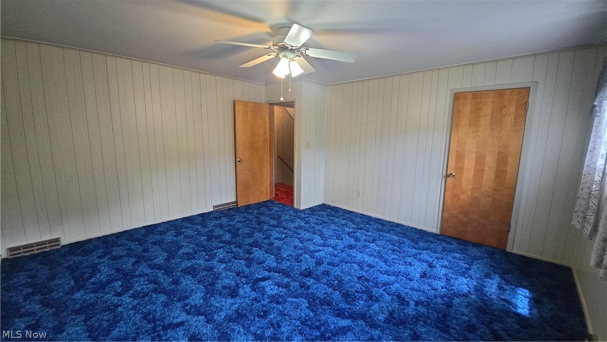 54878 National Road Bridgeport, OH 43912 - Photo 28 of 41