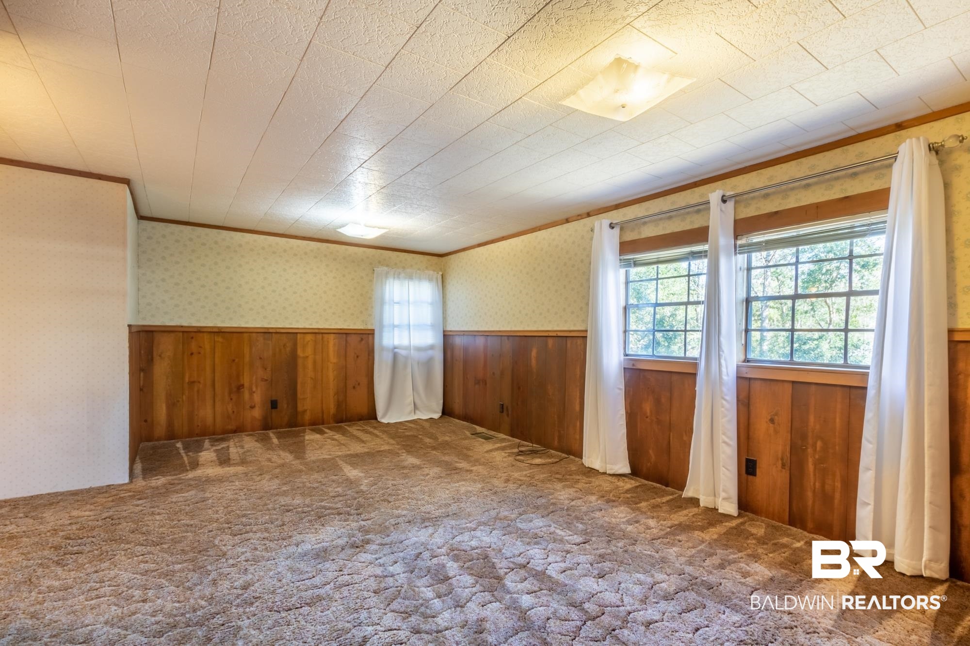 30798 Cedar Street Elberta, AL 36530 - Photo 13 of 38 Primary Bedroom