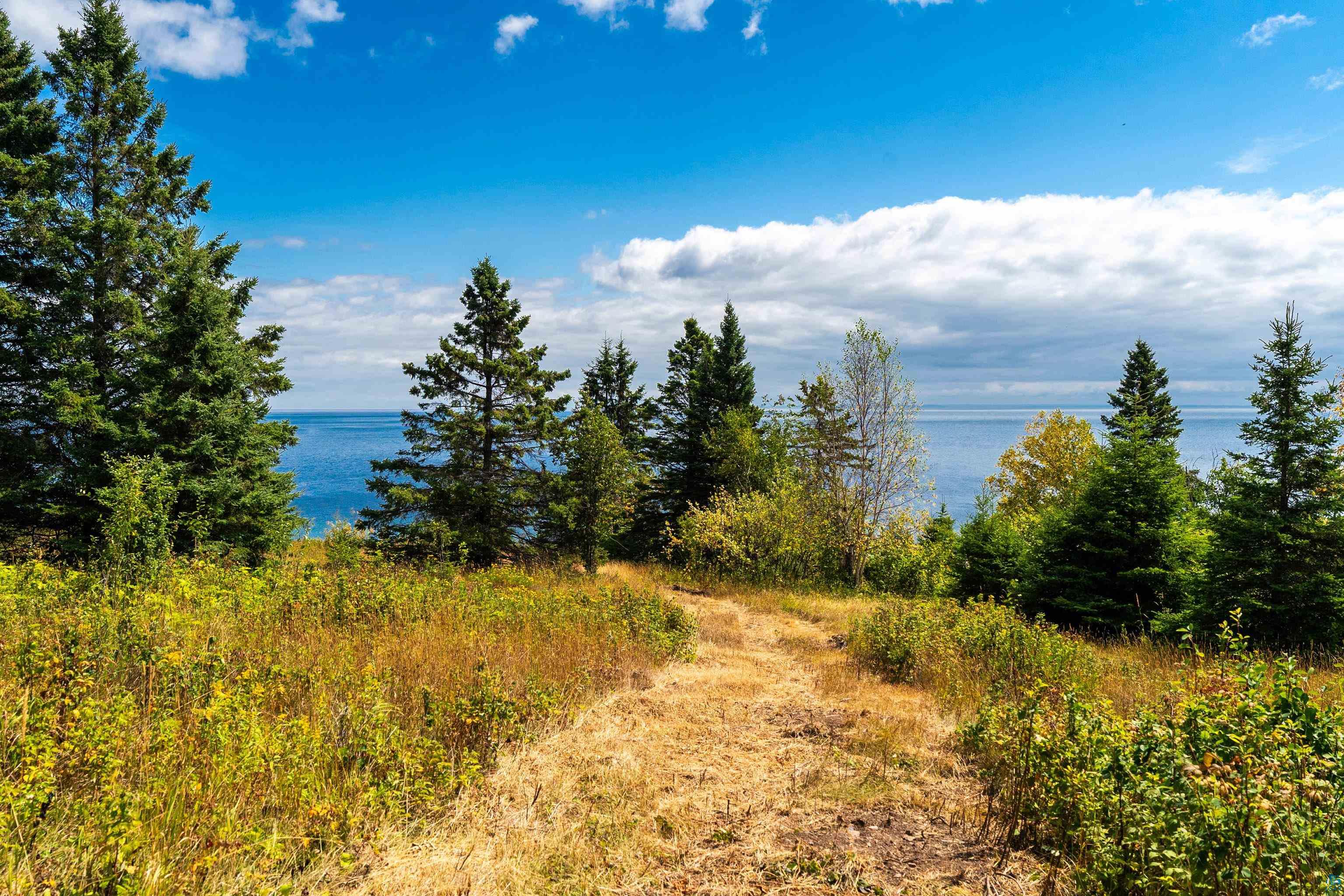 Two East Stanley Road Two Harbors, MN 55616 - Photo 14 of 44 Gallery Image 14