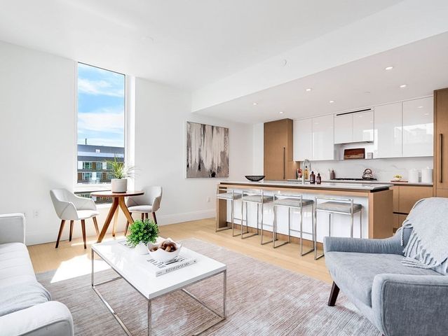 $1,298,000 | 380 Harrison Avenue, Unit PH1D, Boston, MA 02118