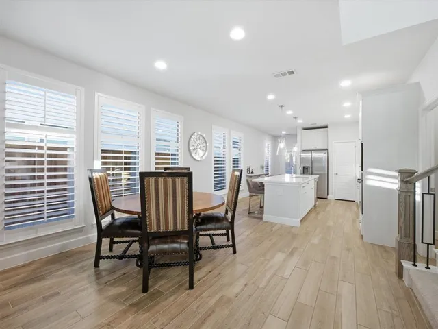 $485,000 | 2129 Domingo Drive, Fort Worth, TX 76008