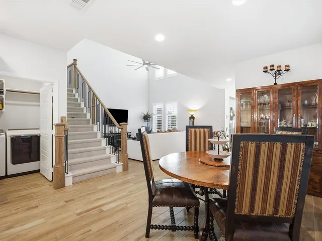 $485,000 | 2129 Domingo Drive, Fort Worth, TX 76008