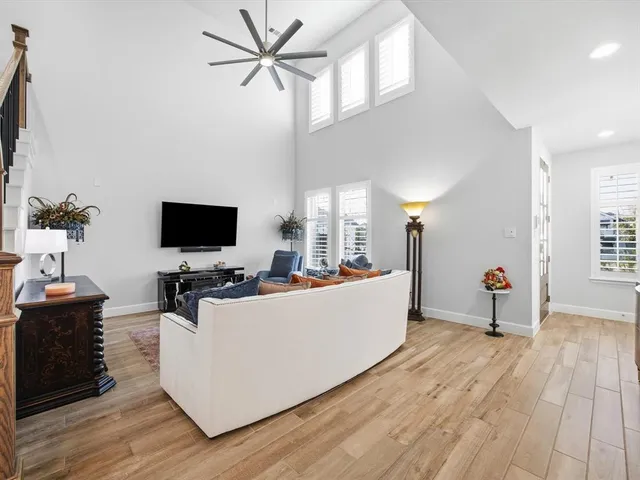 $485,000 | 2129 Domingo Drive, Fort Worth, TX 76008