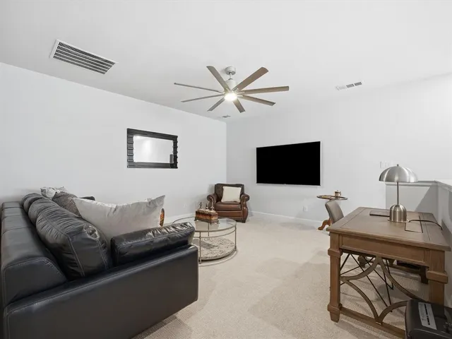 $485,000 | 2129 Domingo Drive, Fort Worth, TX 76008