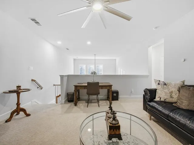 $485,000 | 2129 Domingo Drive, Fort Worth, TX 76008