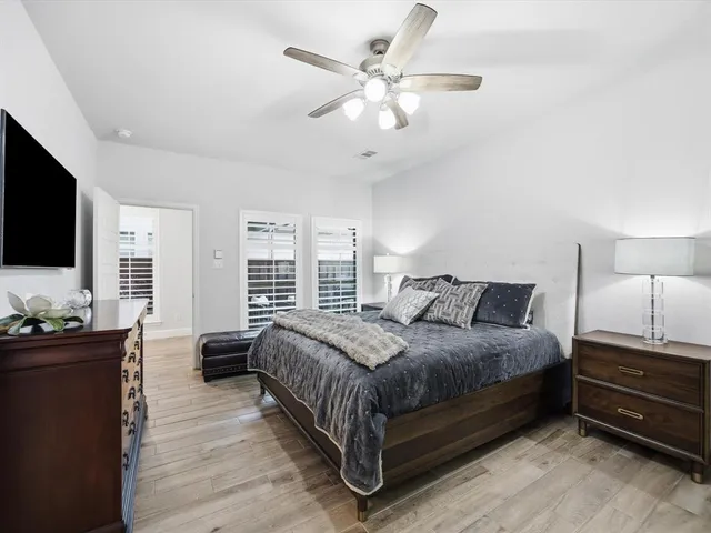 $485,000 | 2129 Domingo Drive, Fort Worth, TX 76008