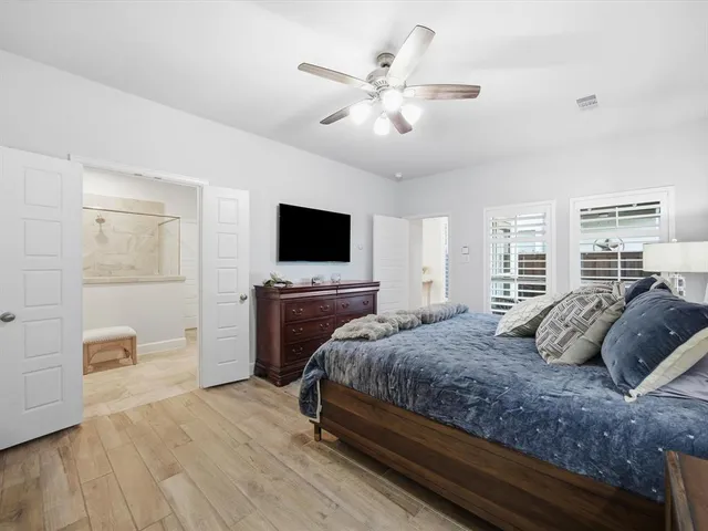 $485,000 | 2129 Domingo Drive, Fort Worth, TX 76008