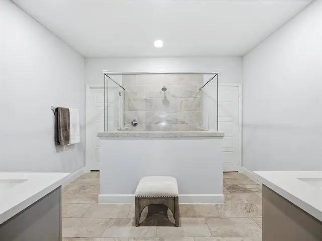 $485,000 | 2129 Domingo Drive, Fort Worth, TX 76008