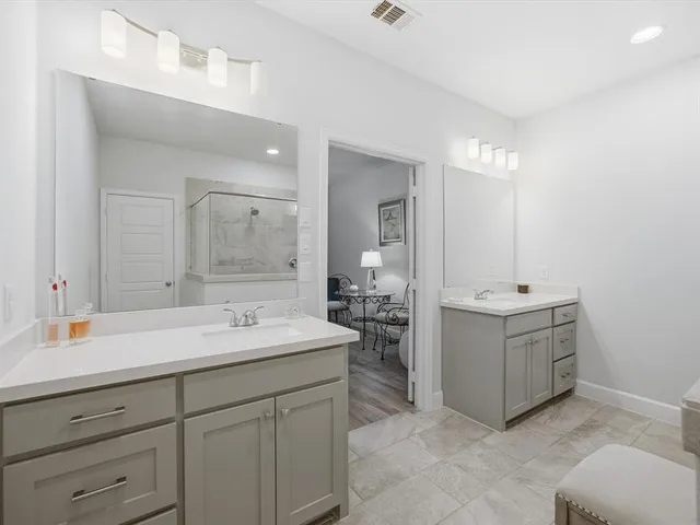 $485,000 | 2129 Domingo Drive, Fort Worth, TX 76008