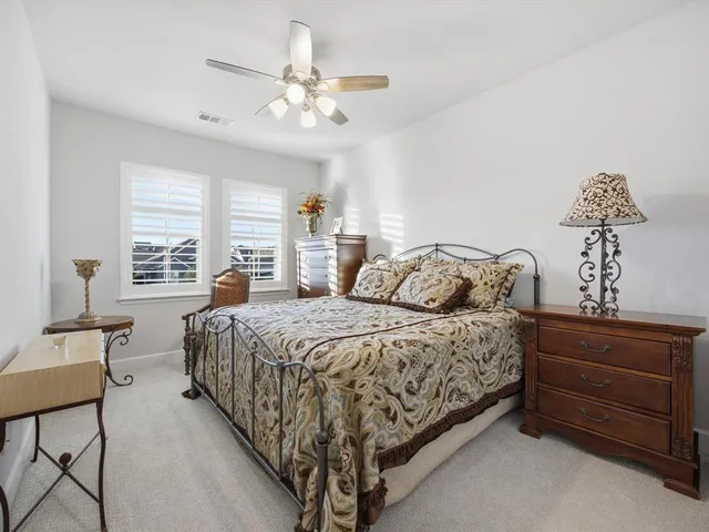 $485,000 | 2129 Domingo Drive, Fort Worth, TX 76008