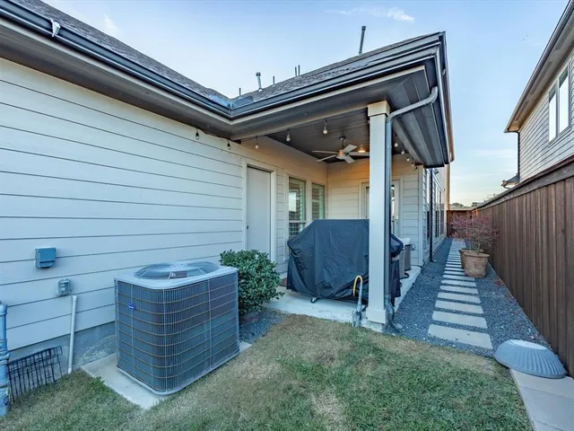 $485,000 | 2129 Domingo Drive, Fort Worth, TX 76008