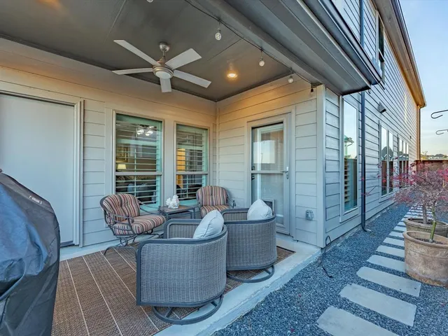 $485,000 | 2129 Domingo Drive, Fort Worth, TX 76008