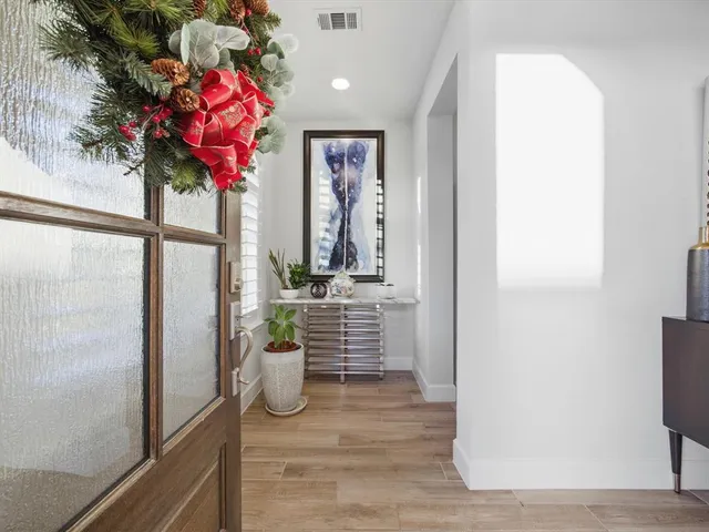 $485,000 | 2129 Domingo Drive, Fort Worth, TX 76008