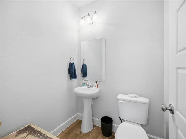 $485,000 | 2129 Domingo Drive, Fort Worth, TX 76008