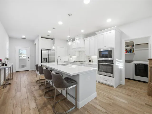 $485,000 | 2129 Domingo Drive, Fort Worth, TX 76008