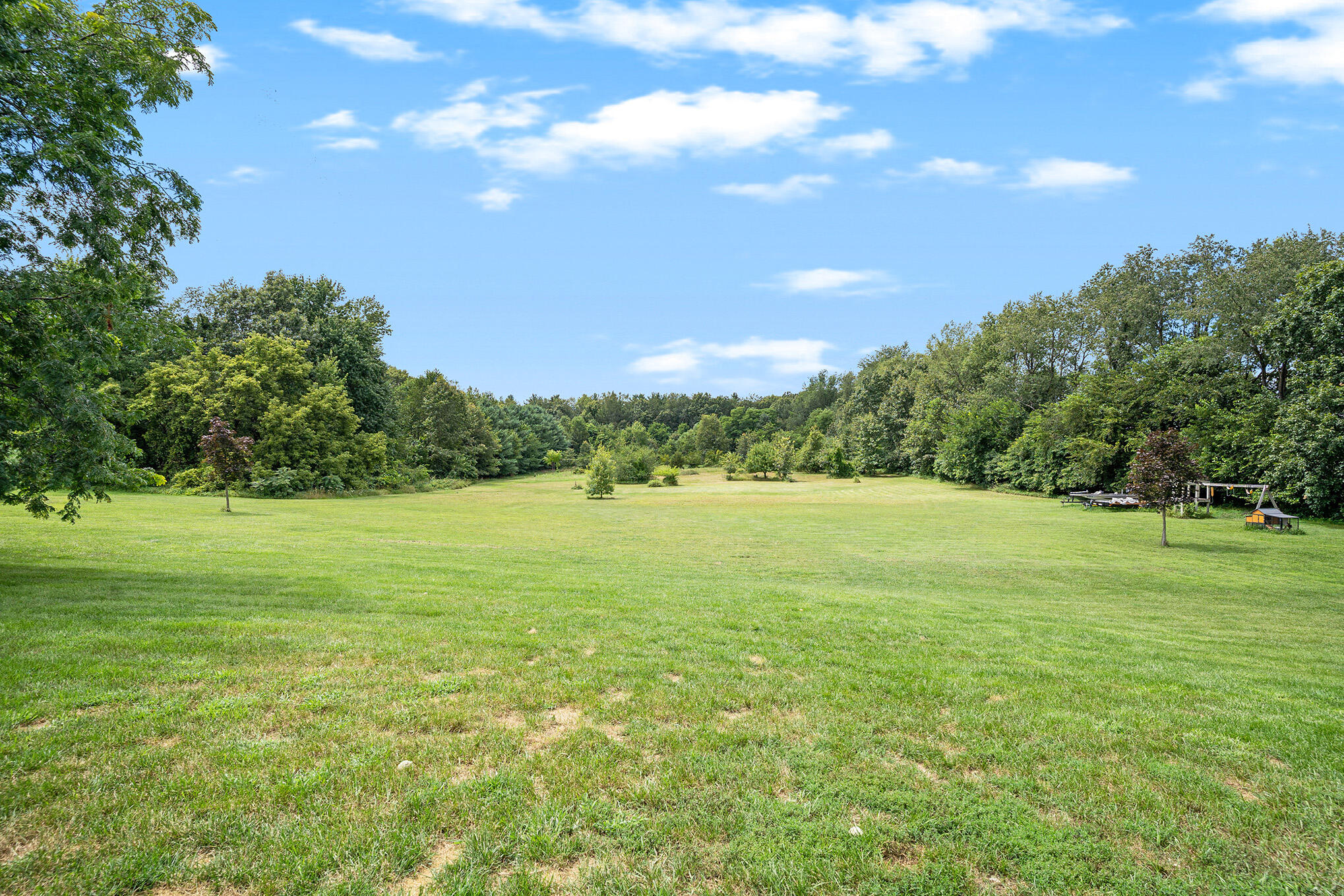 68420 Shimmel Road Sturgis, MI 49091 - Photo 25 of 25 Acreage