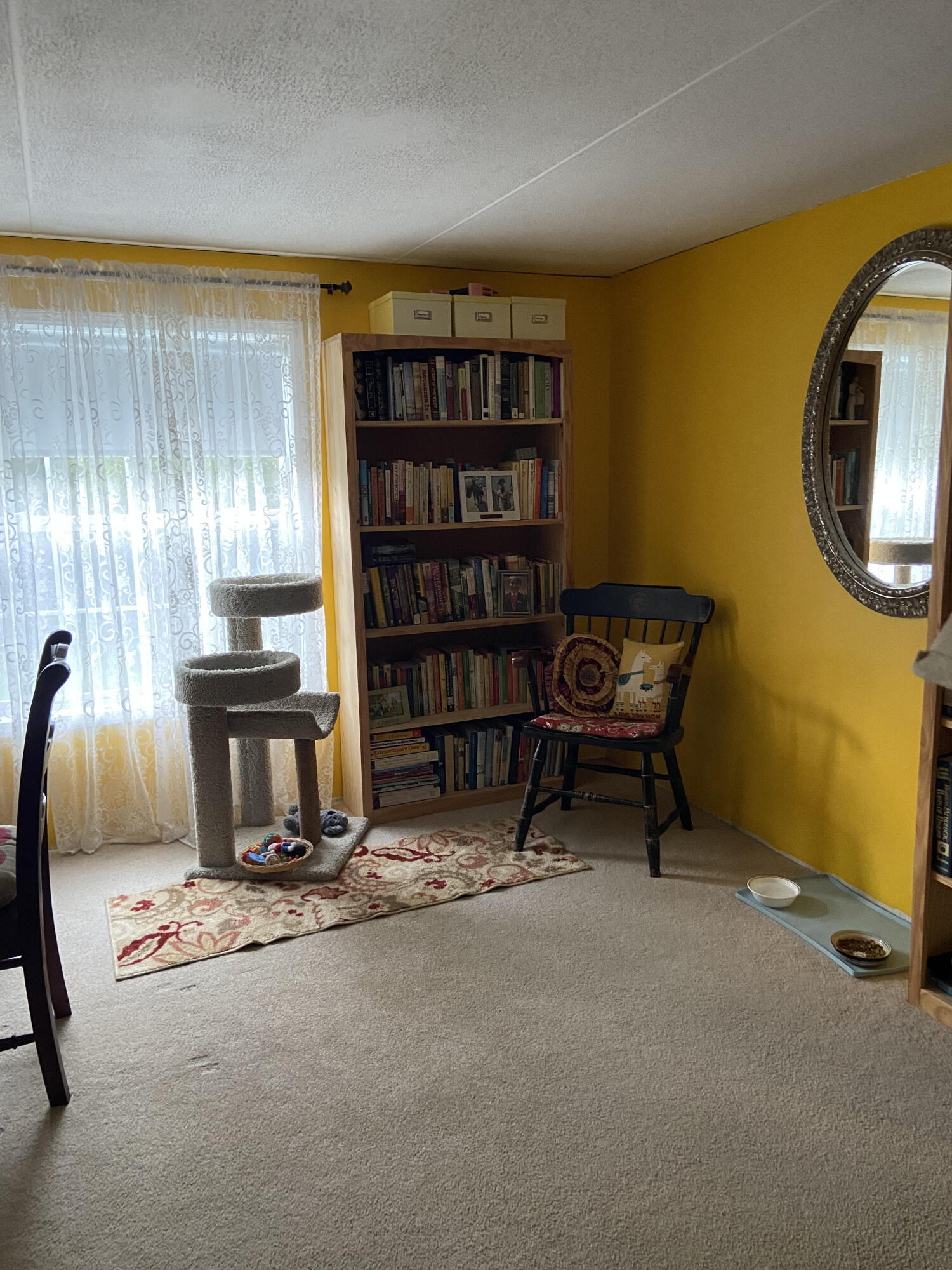422 Beech Hill Road Northport, ME 04849 - Photo 9 of 15 Photo 10