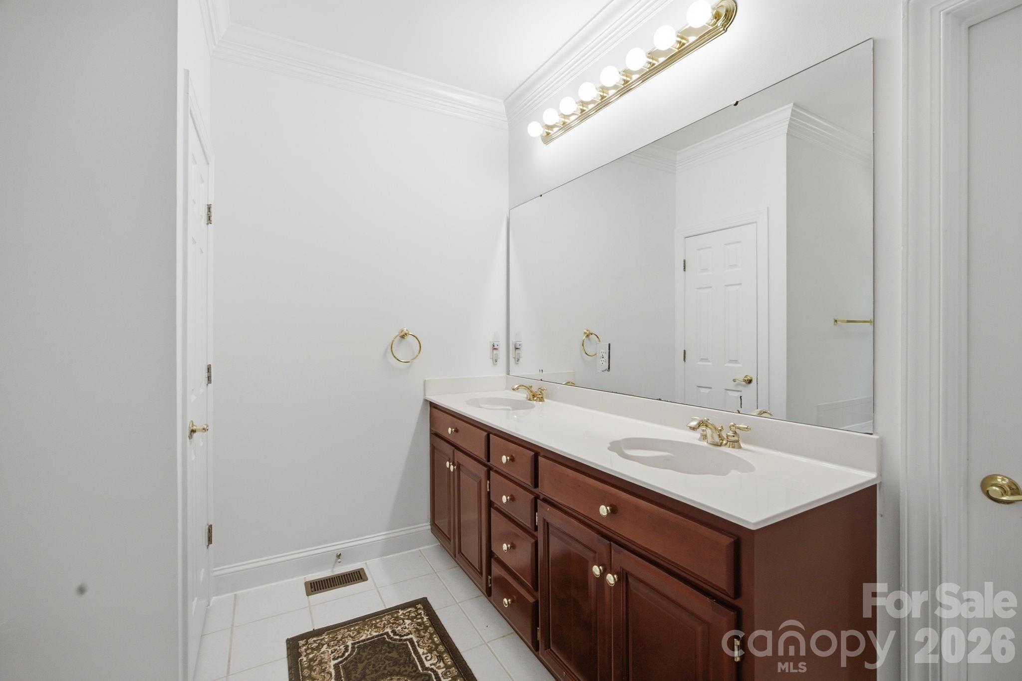 20112 North Cove Road Cornelius, NC 28031 - Photo 25 of 45