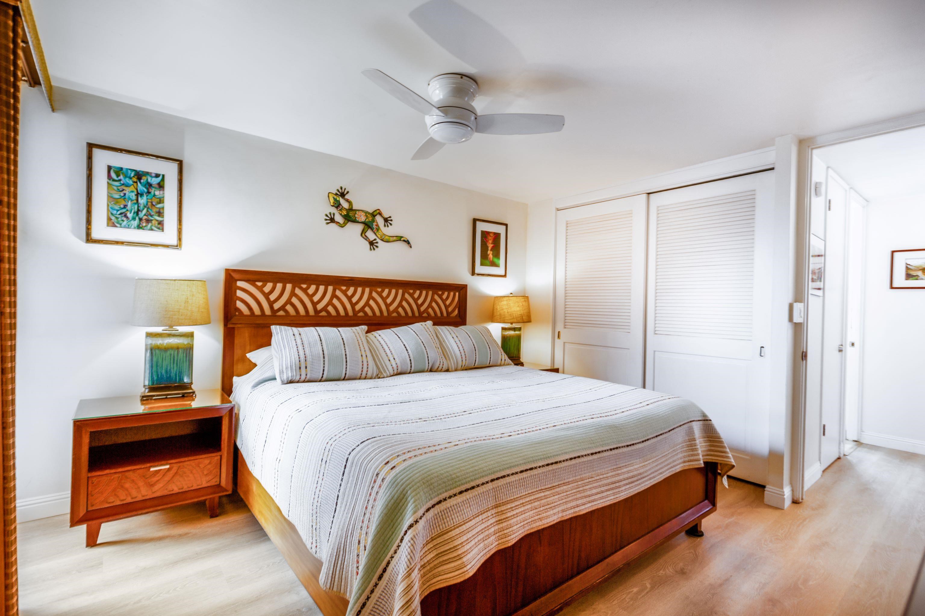 3785 Lower Honoapiilani Road, Unit 214 Lahaina, HI 96761 - Photo 5 of 24 Gallery Image 5