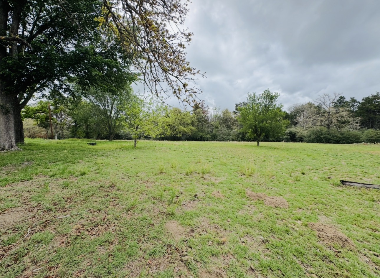 2410 State Highway 95 Elgin, TX 78621 - Photo 37 of 38