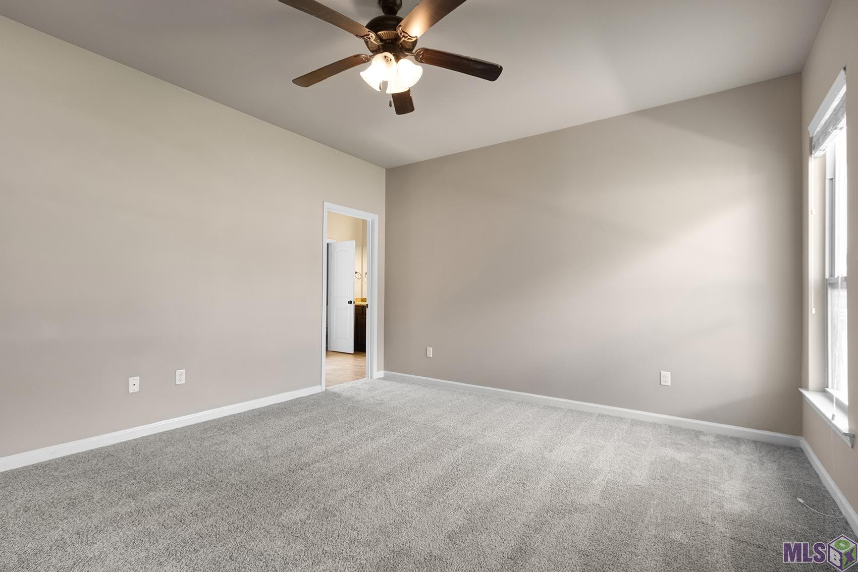 8671 Summer Grove Avenue Baton Rouge, LA 70820 - Photo 20 of 23