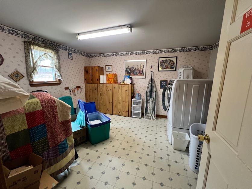 188 Mill Hill Road Waterford, ME 04088 - Photo 17 of 68 Bedroom