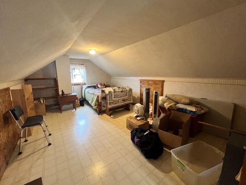 188 Mill Hill Road Waterford, ME 04088 - Photo 27 of 68 Second Floor