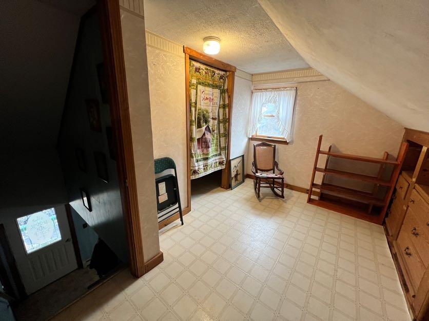 188 Mill Hill Road Waterford, ME 04088 - Photo 28 of 68 Second Floor