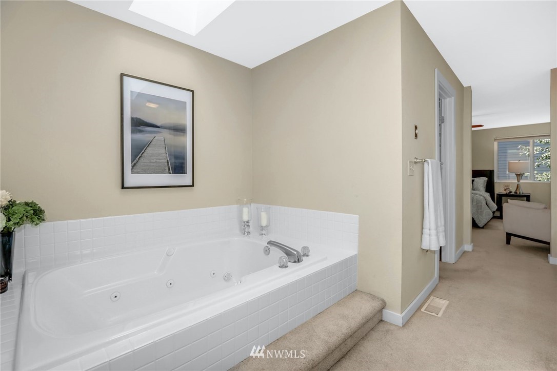 725 226th Street Southeast Bothell, WA 98021 - Photo 22 of 37