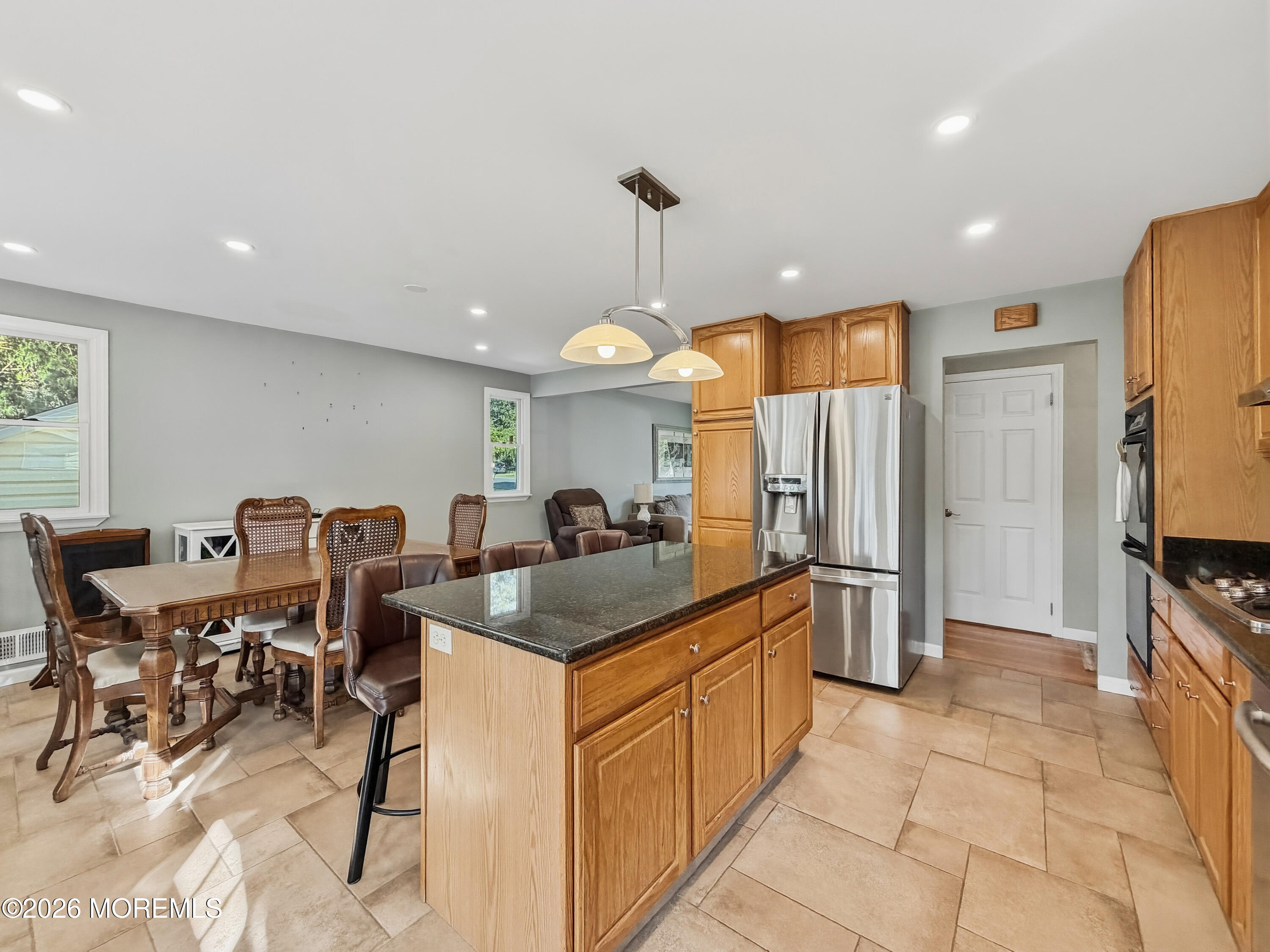 6 Aaron Avenue Howell, NJ 07731 - Photo 12 of 35 IMG_8544