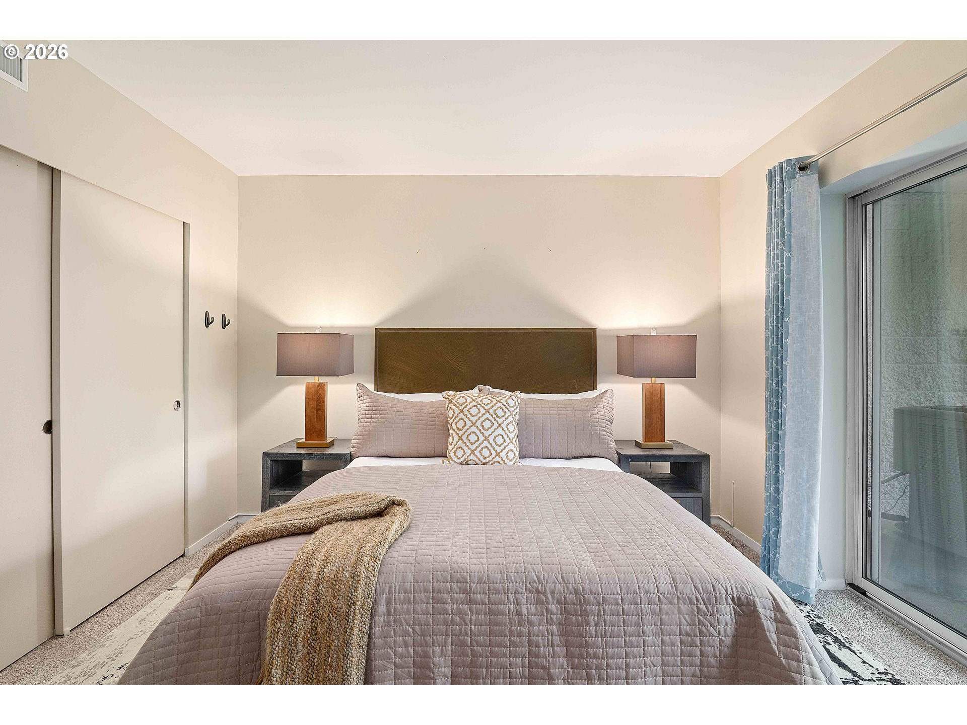 6605 West Burnside Road, Unit 112 Portland, OR 97225 - Photo 16 of 32