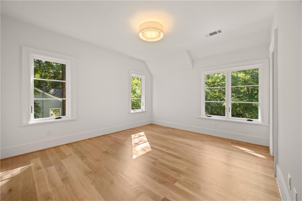 1737 Lenox Road Northeast Atlanta, GA 30306 - Photo 67 of 88 Gallery Image 67