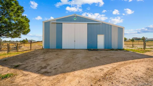 $859,900 | 1724 Kiowa Trail, Elizabeth, CO 80107