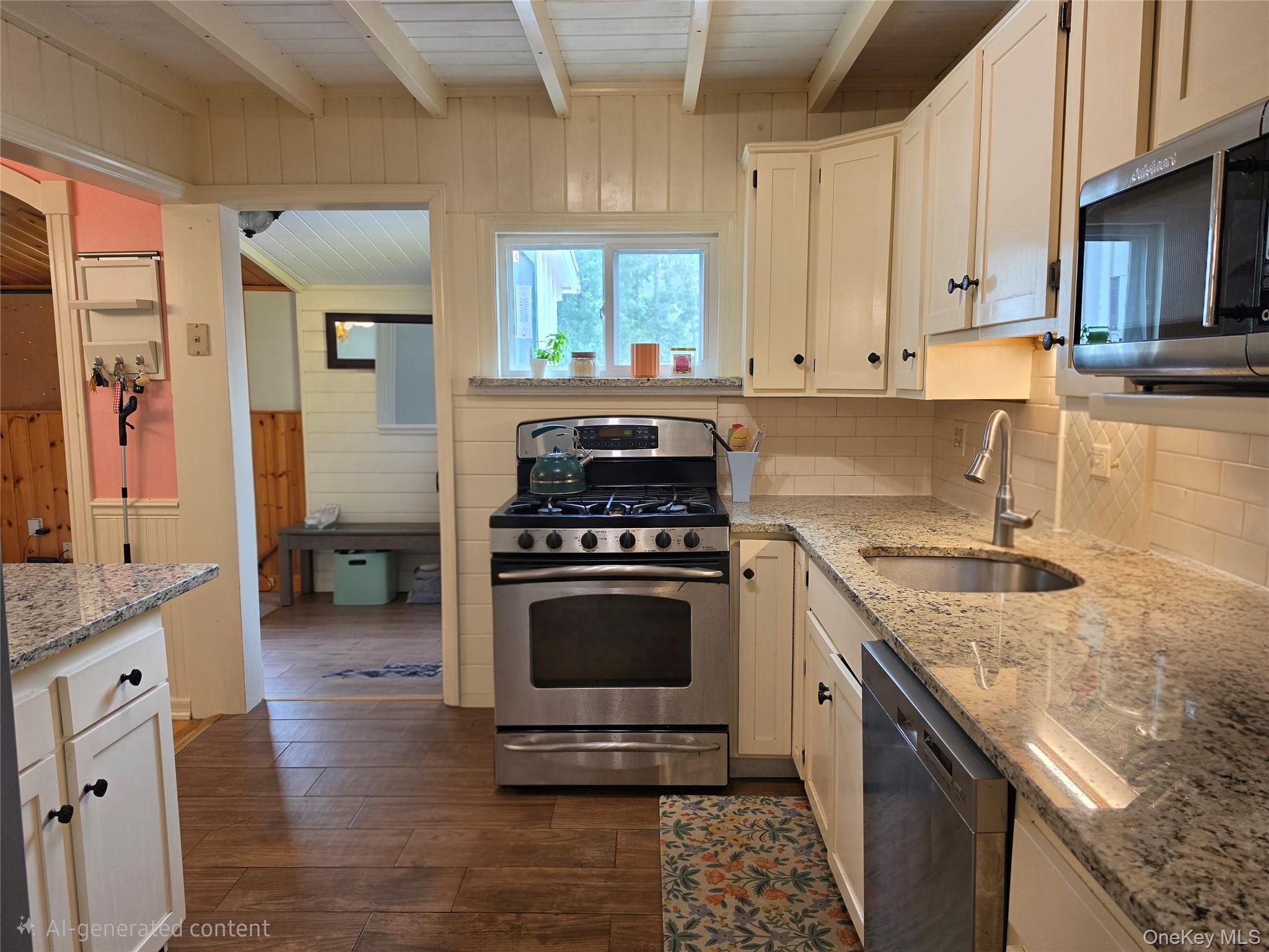 398 Convent Road Blauvelt, NY 10913 - Photo 11 of 48