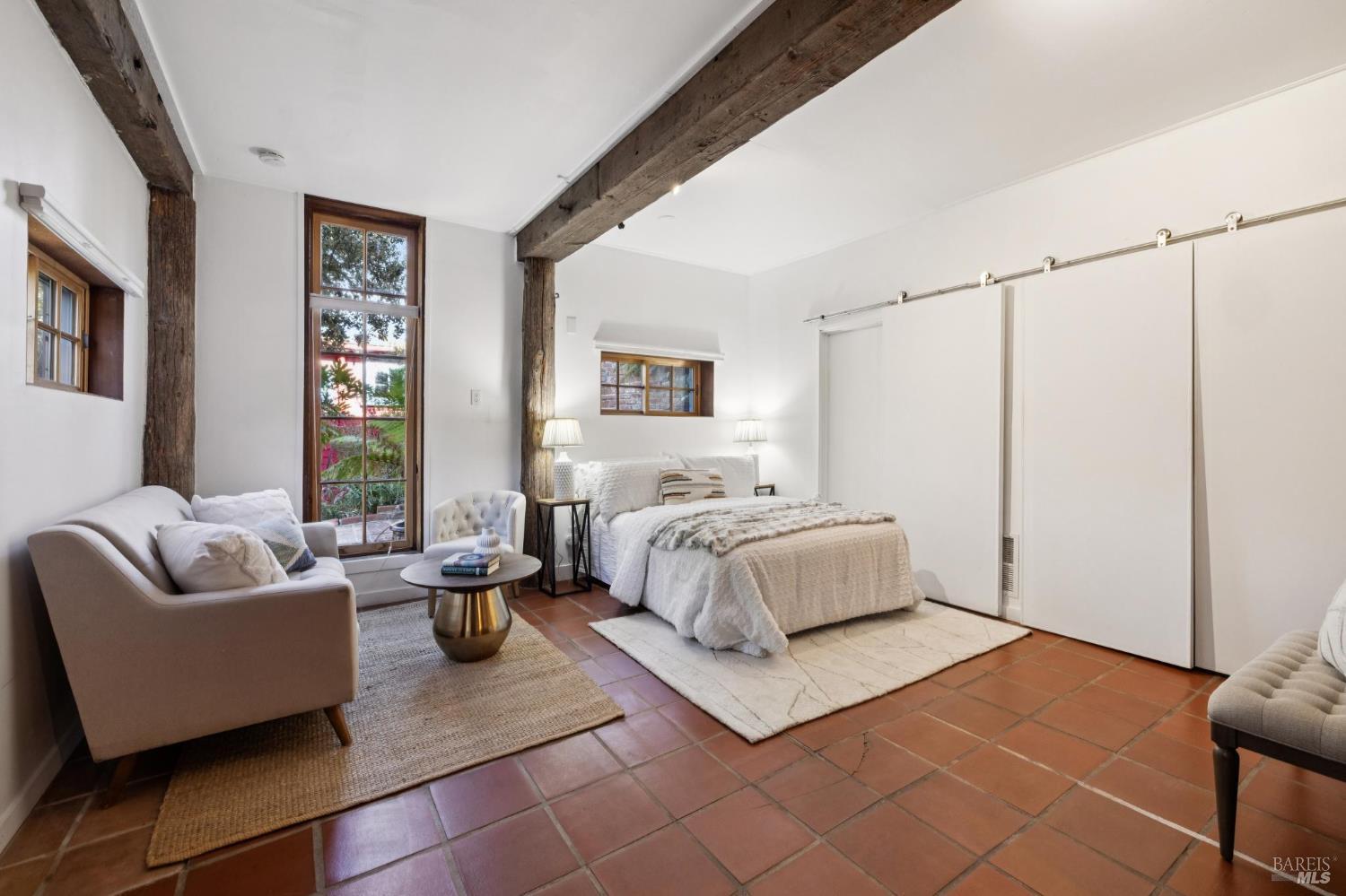 10 Canyon Road Bolinas, CA 94924 - Photo 7 of 71 Gallery Image 7