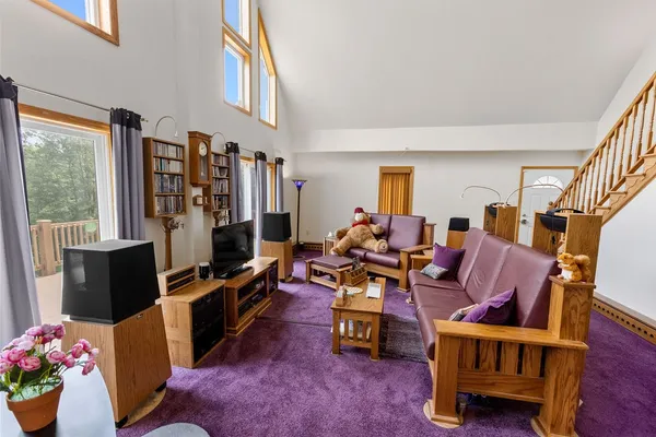 $449,900 | 24780 State Highway, Downsville, NY 13755