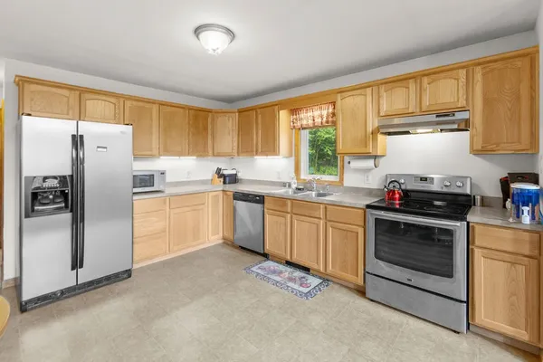 $449,900 | 24780 State Highway, Downsville, NY 13755