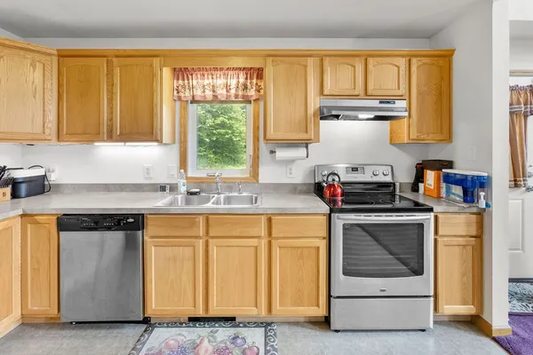 $449,900 | 24780 State Highway, Downsville, NY 13755