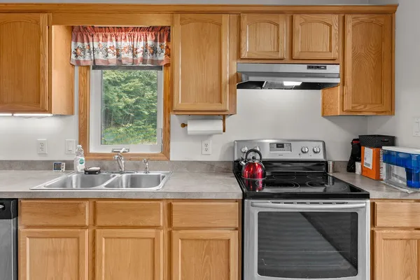 $449,900 | 24780 State Highway, Downsville, NY 13755