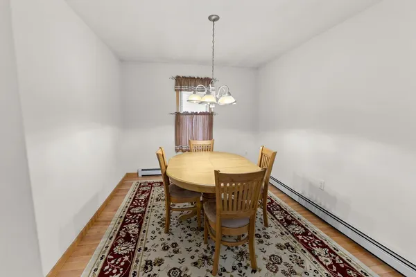$449,900 | 24780 State Highway, Downsville, NY 13755